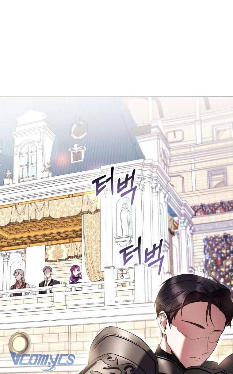 Làm Ác Nữ Bộ Không Tuyệt Sao?: Chapter 56