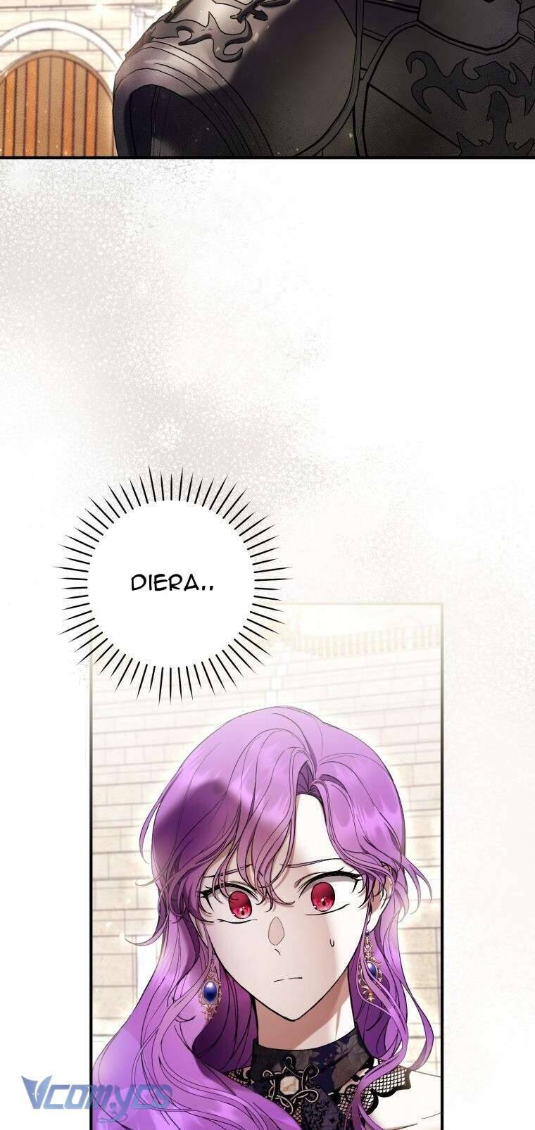 Làm Ác Nữ Bộ Không Tuyệt Sao?: Chapter 56