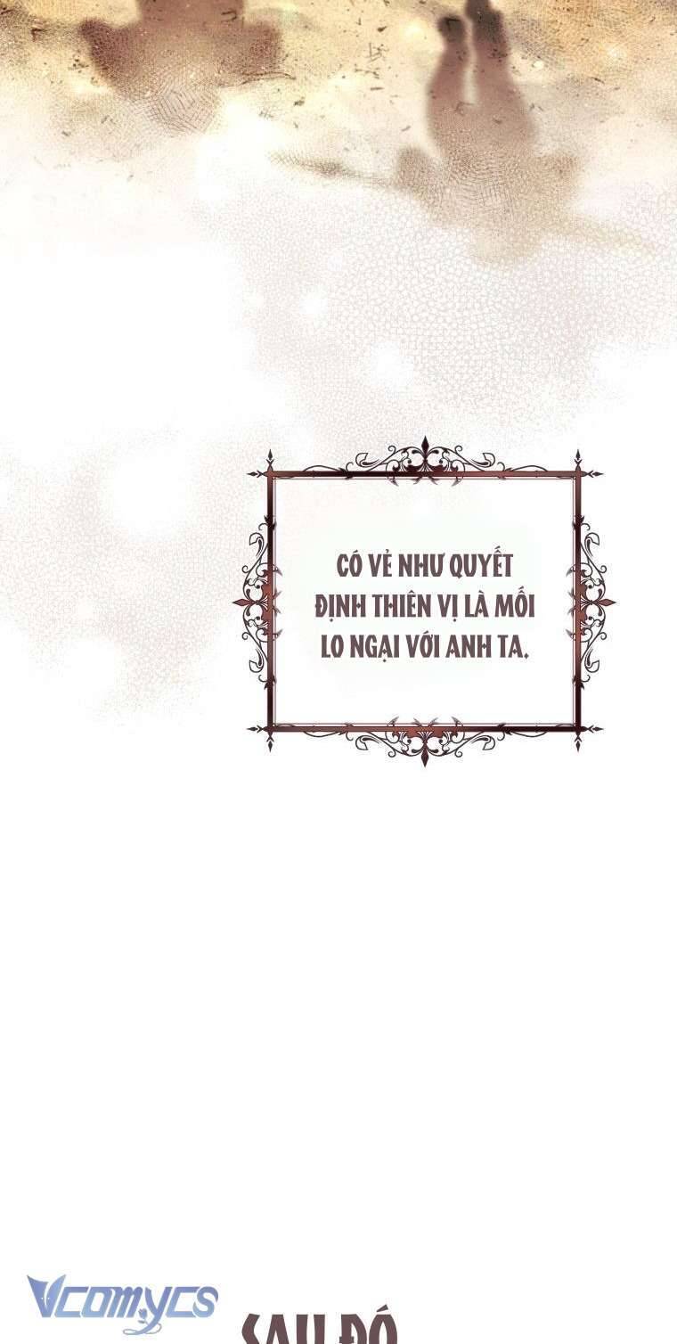 Làm Ác Nữ Bộ Không Tuyệt Sao?: Chapter 56