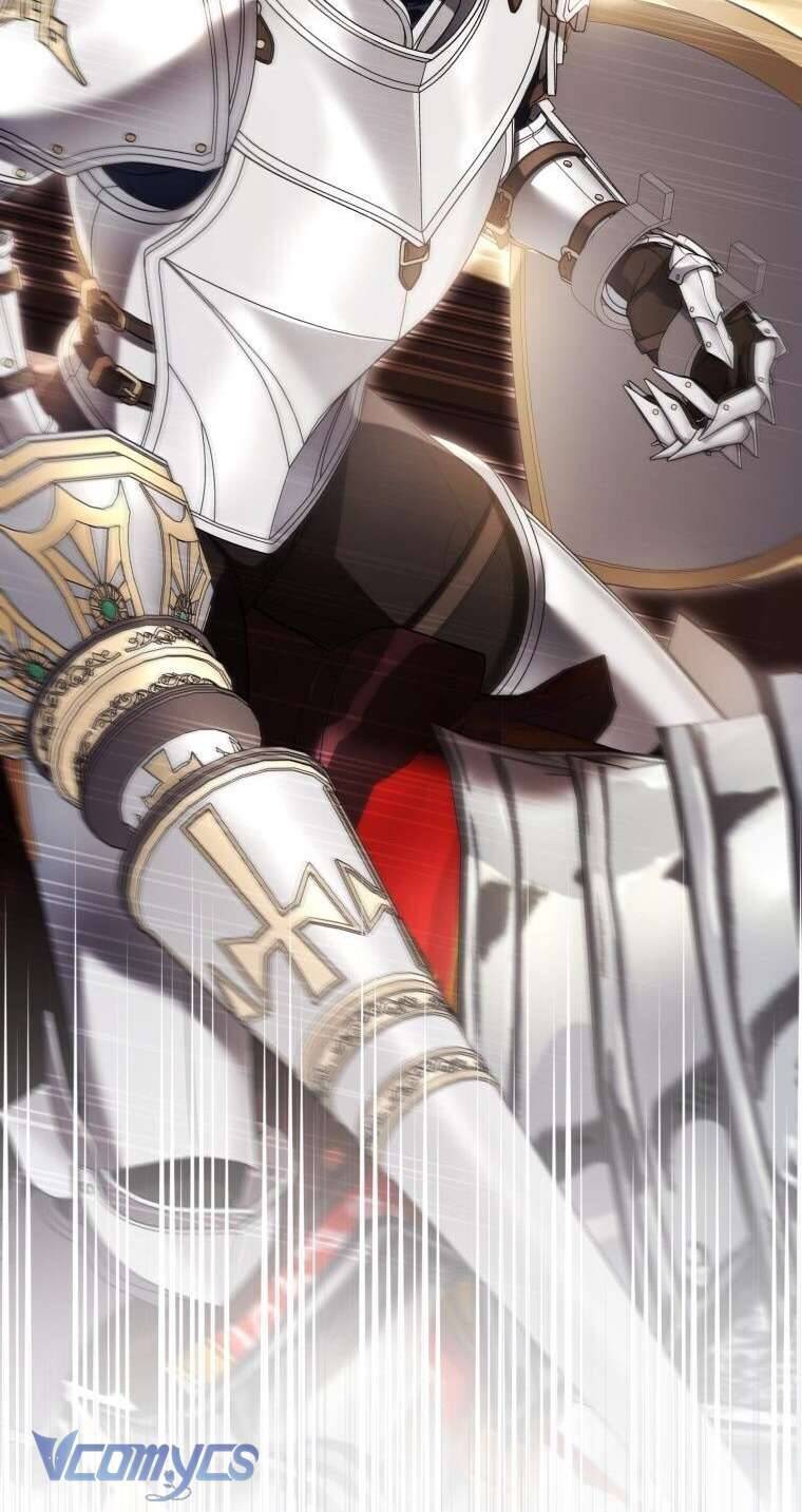 Làm Ác Nữ Bộ Không Tuyệt Sao?: Chapter 56