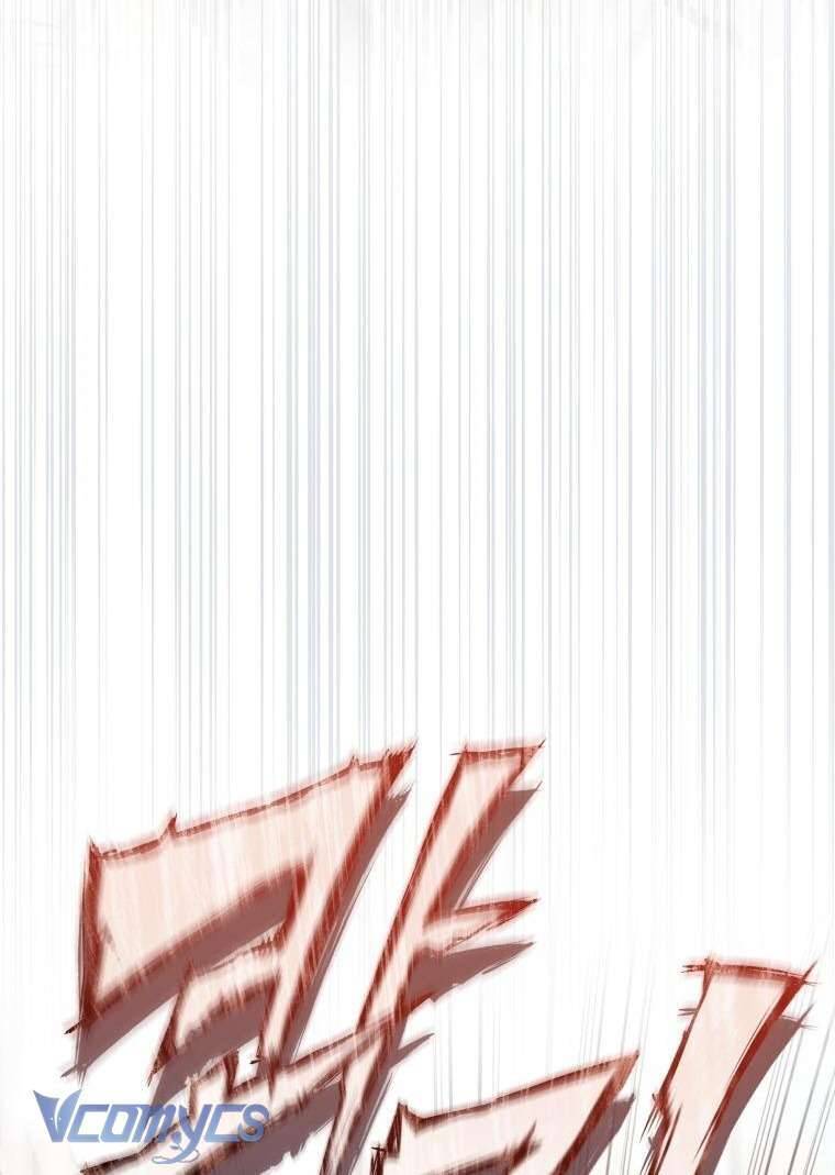 Làm Ác Nữ Bộ Không Tuyệt Sao?: Chapter 56