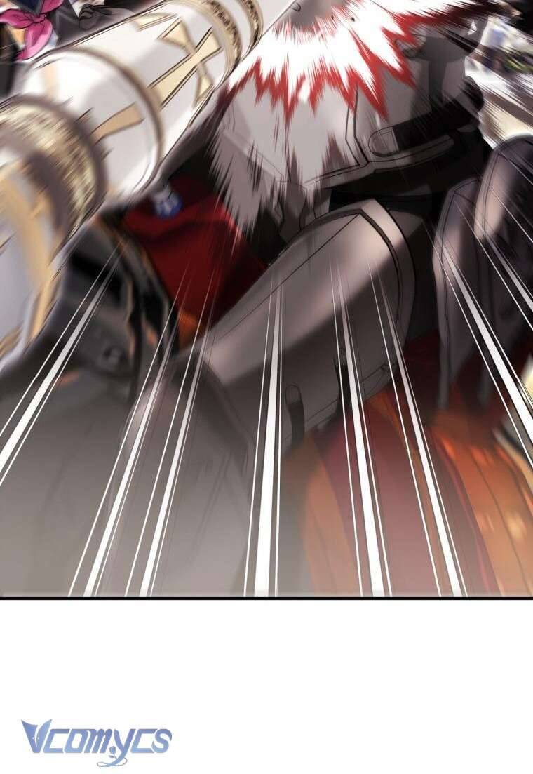 Làm Ác Nữ Bộ Không Tuyệt Sao?: Chapter 56