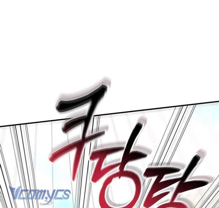 Làm Ác Nữ Bộ Không Tuyệt Sao?: Chapter 56
