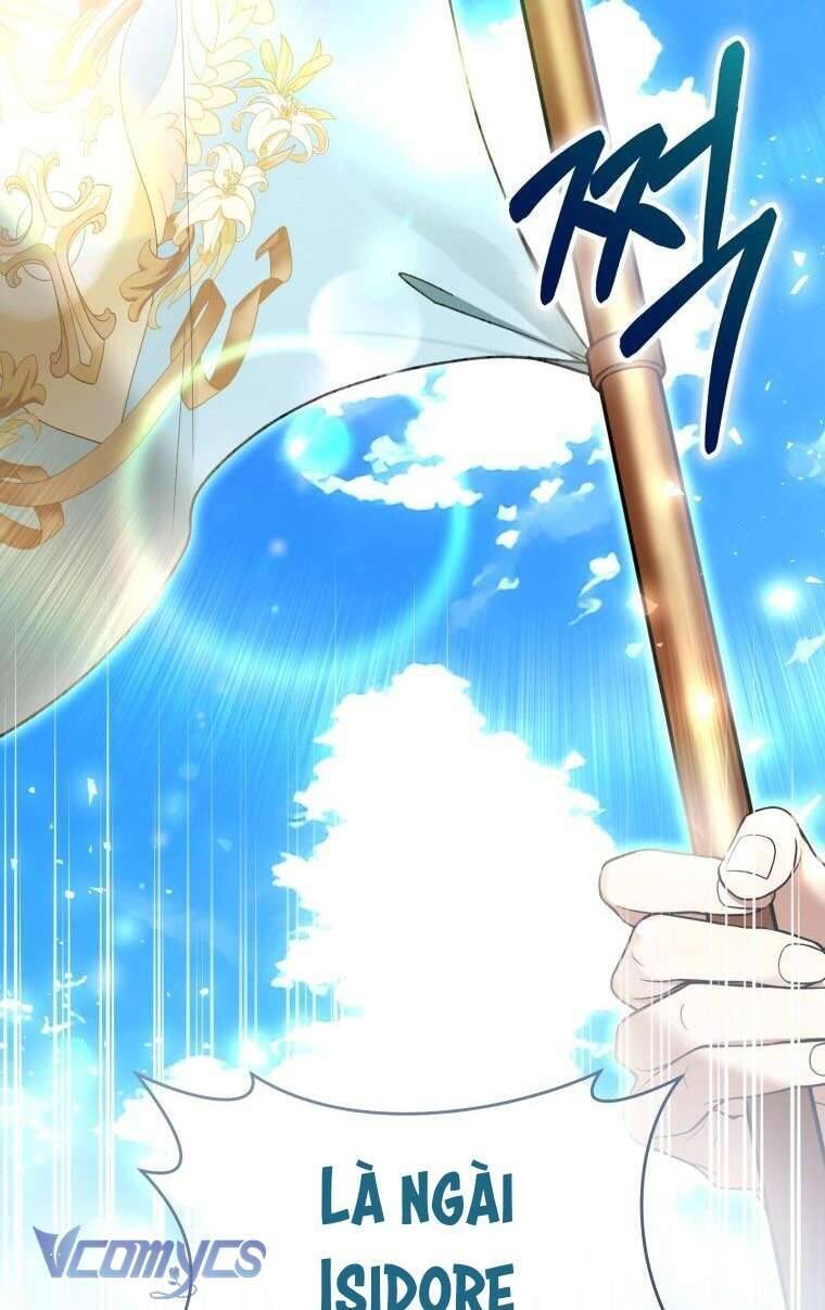 Làm Ác Nữ Bộ Không Tuyệt Sao?: Chapter 56