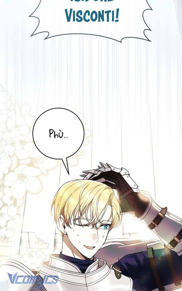 Làm Ác Nữ Bộ Không Tuyệt Sao?: Chapter 56