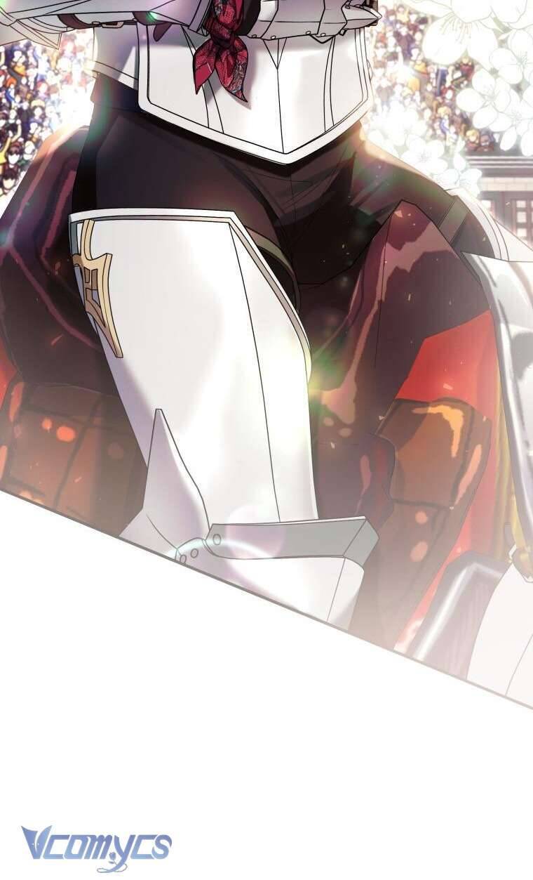Làm Ác Nữ Bộ Không Tuyệt Sao?: Chapter 56
