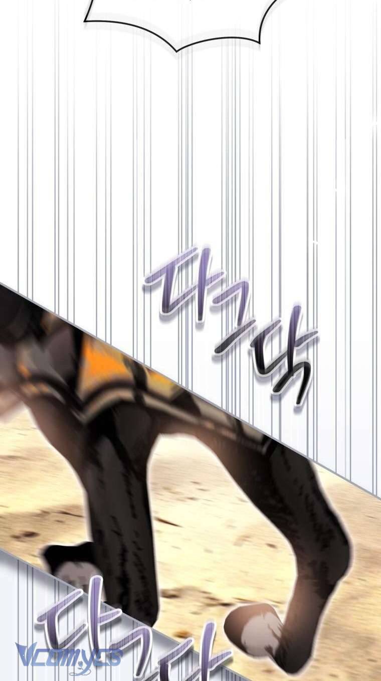Làm Ác Nữ Bộ Không Tuyệt Sao?: Chapter 56