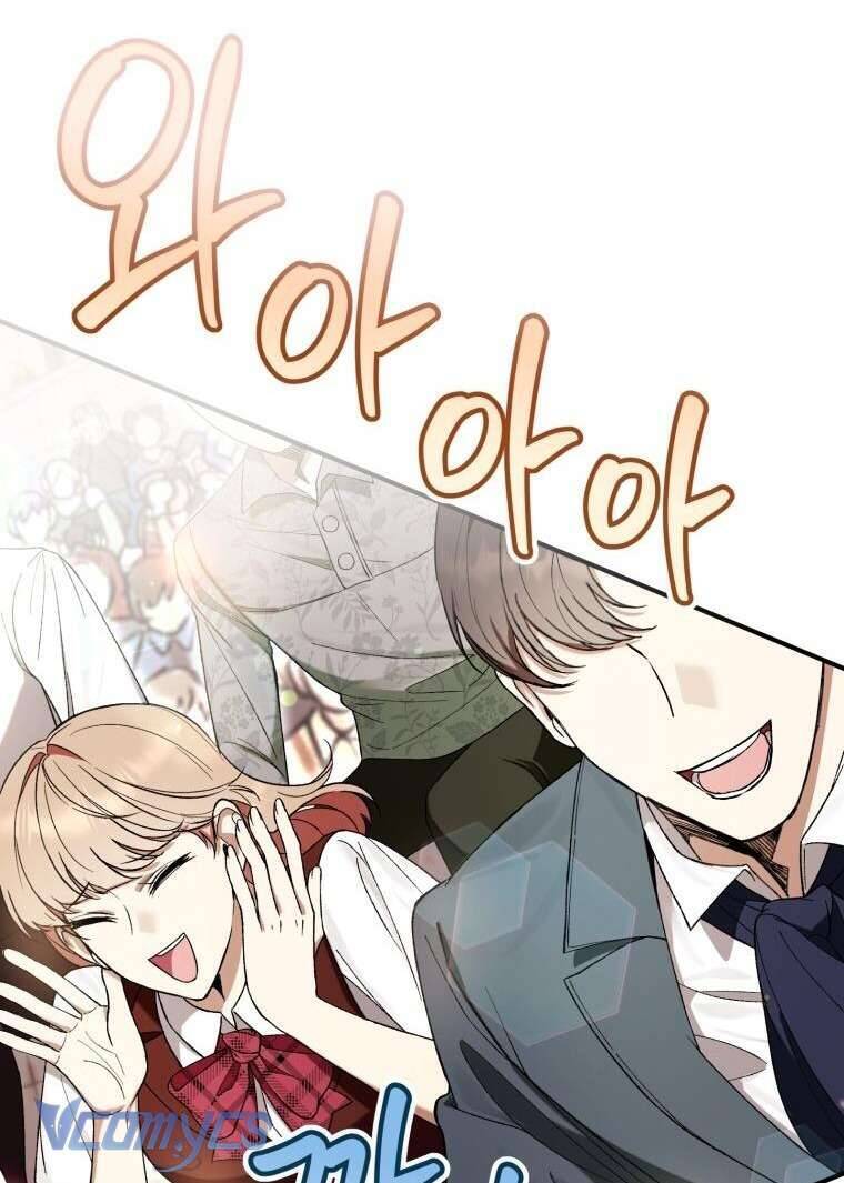 Làm Ác Nữ Bộ Không Tuyệt Sao?: Chapter 56