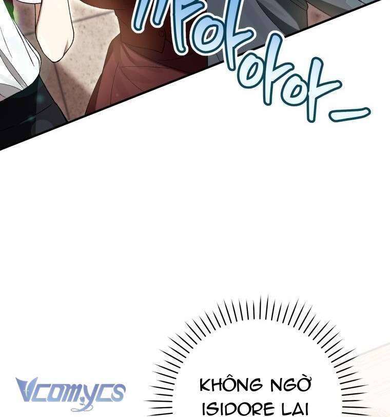 Làm Ác Nữ Bộ Không Tuyệt Sao?: Chapter 56