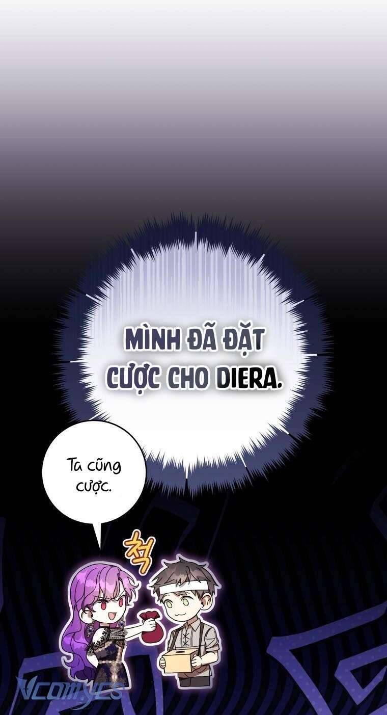 Làm Ác Nữ Bộ Không Tuyệt Sao?: Chapter 56
