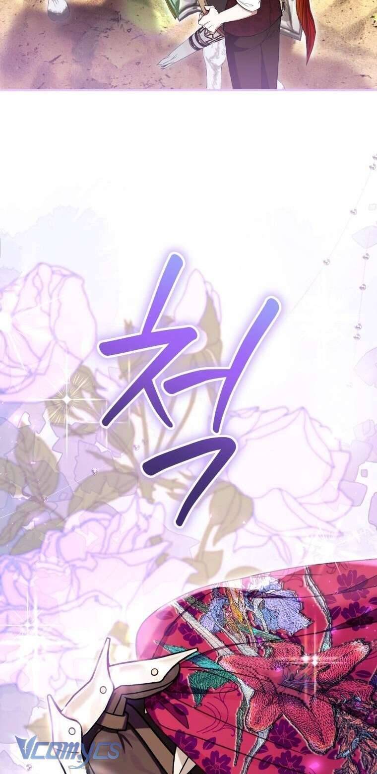 Làm Ác Nữ Bộ Không Tuyệt Sao?: Chapter 56