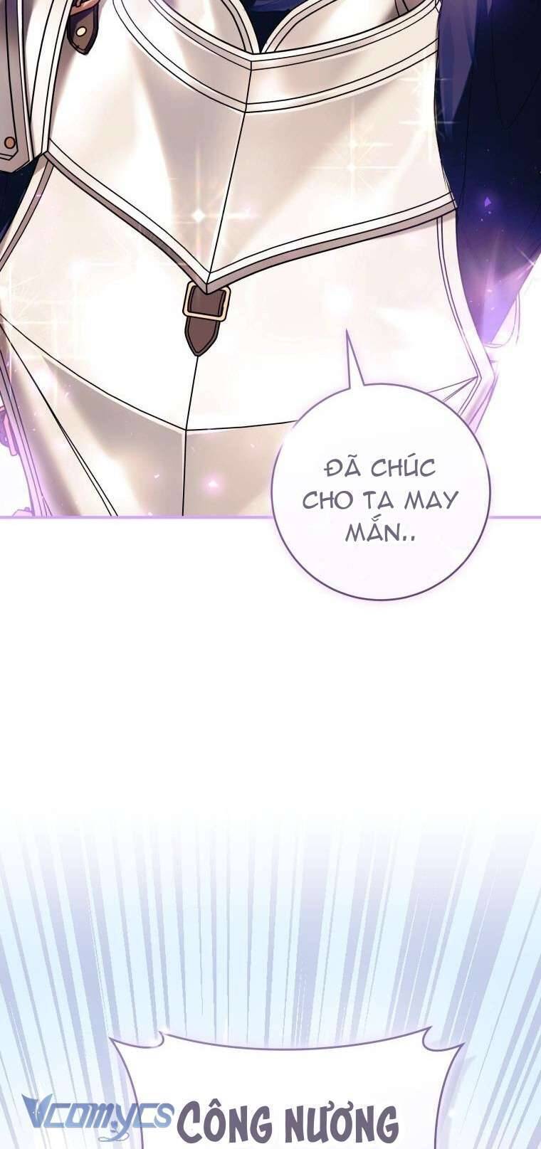 Làm Ác Nữ Bộ Không Tuyệt Sao?: Chapter 56