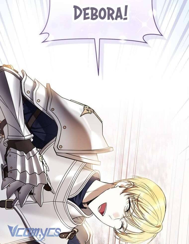 Làm Ác Nữ Bộ Không Tuyệt Sao?: Chapter 56