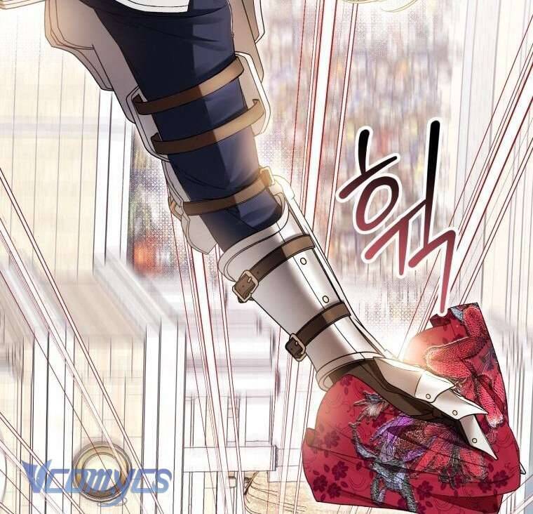 Làm Ác Nữ Bộ Không Tuyệt Sao?: Chapter 56