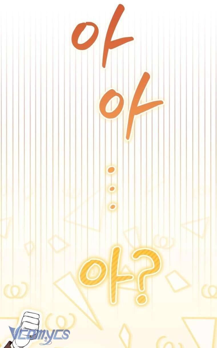 Làm Ác Nữ Bộ Không Tuyệt Sao?: Chapter 56
