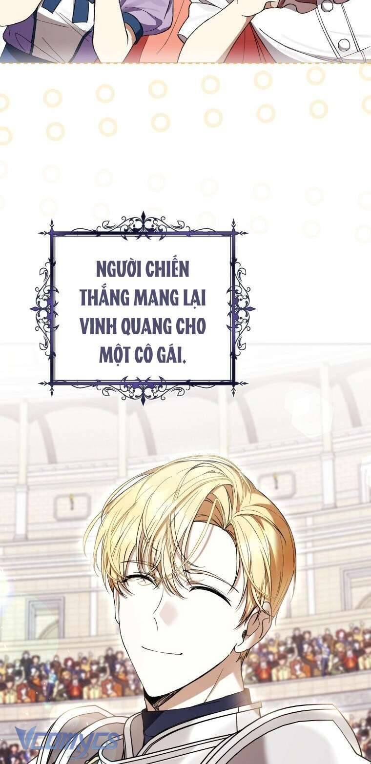 Làm Ác Nữ Bộ Không Tuyệt Sao?: Chapter 56