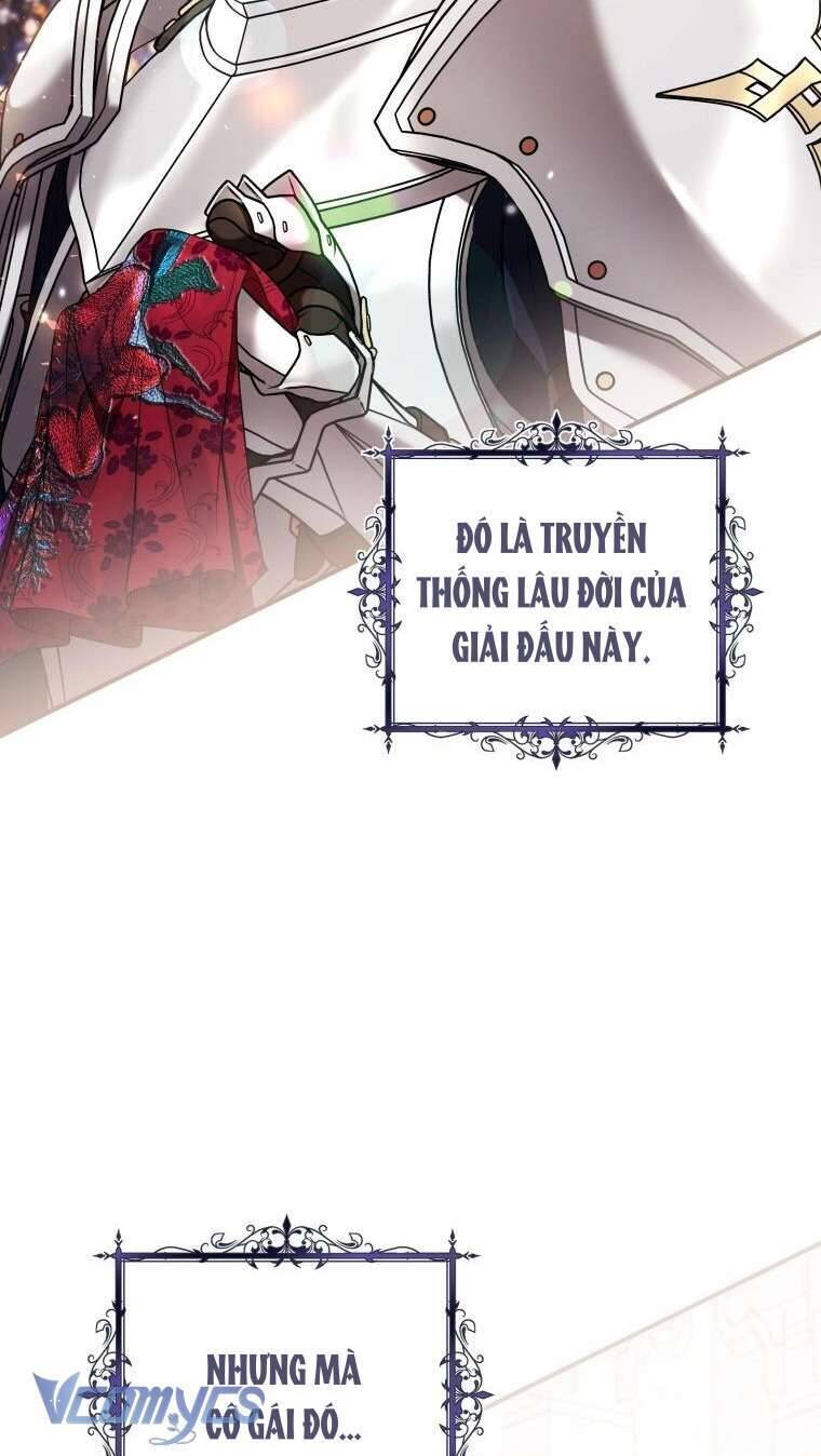 Làm Ác Nữ Bộ Không Tuyệt Sao?: Chapter 56