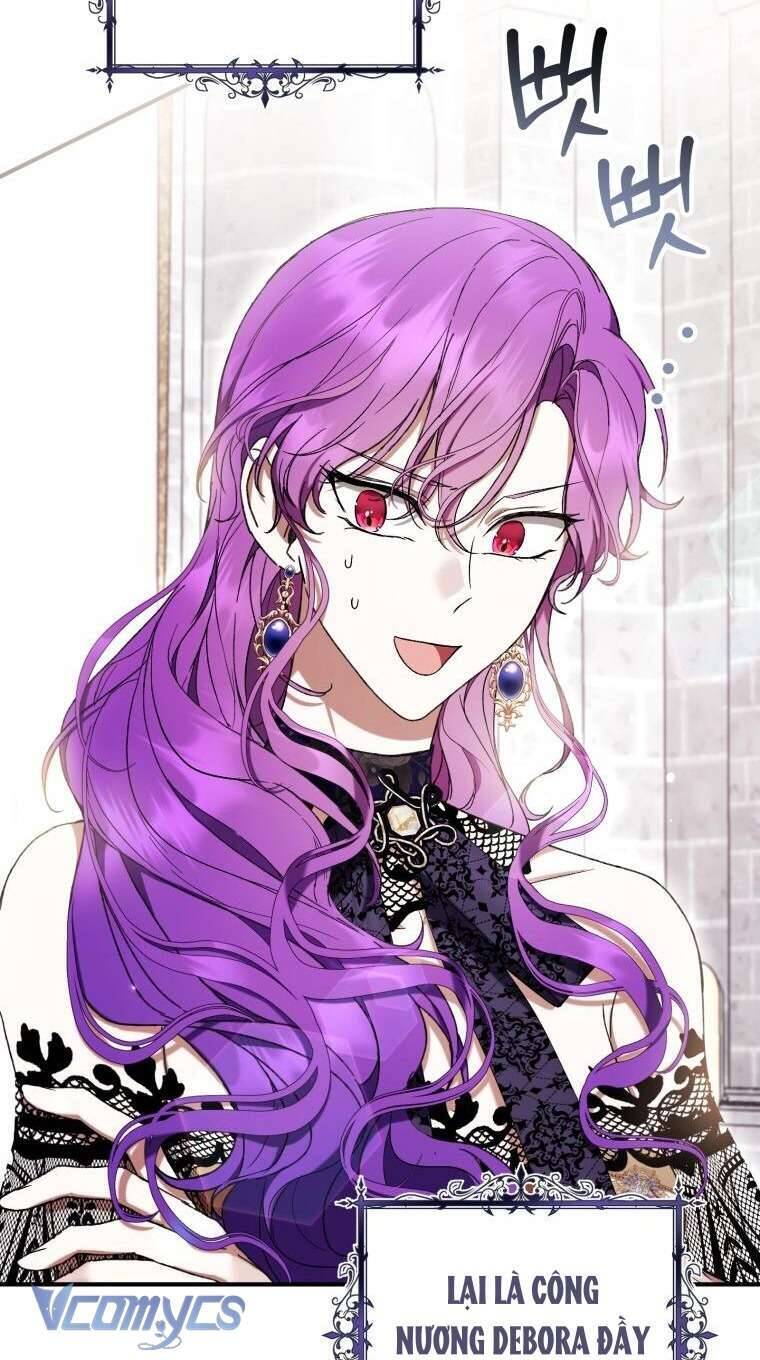 Làm Ác Nữ Bộ Không Tuyệt Sao?: Chapter 56