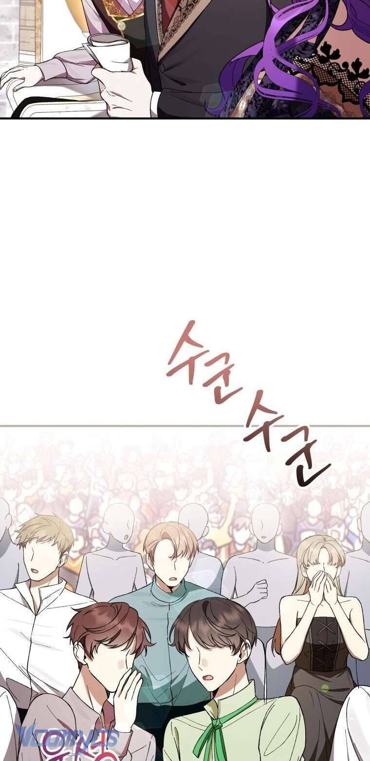 Làm Ác Nữ Bộ Không Tuyệt Sao?: Chapter 56