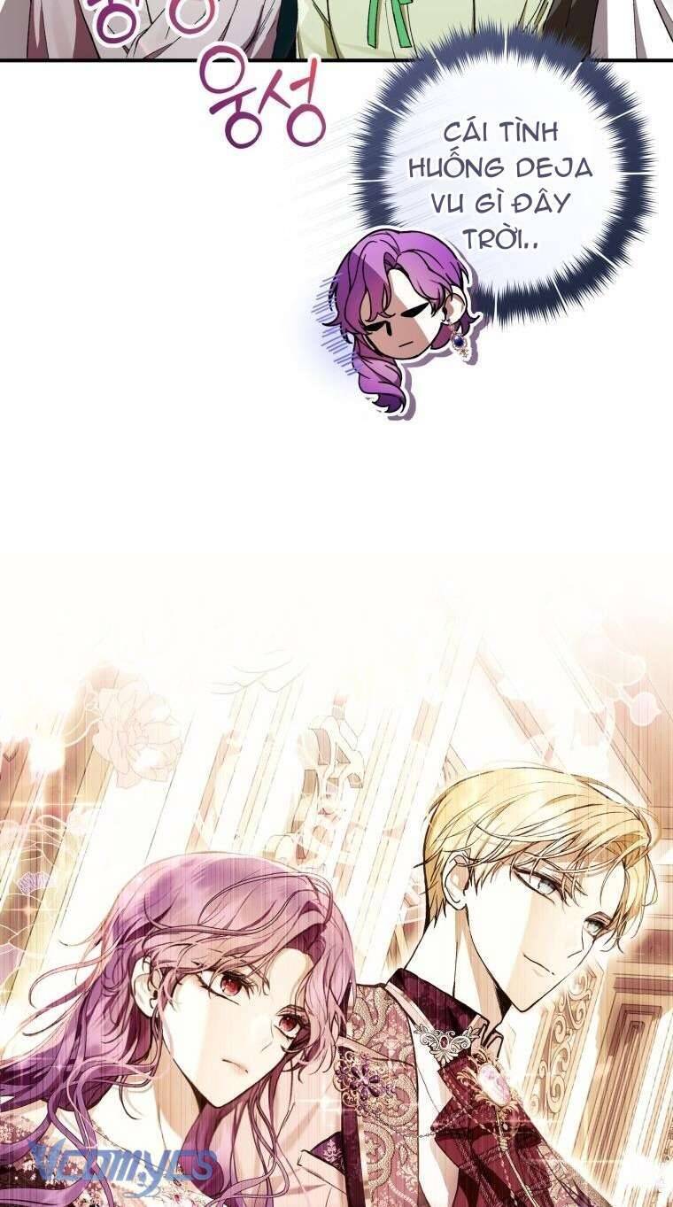 Làm Ác Nữ Bộ Không Tuyệt Sao?: Chapter 56