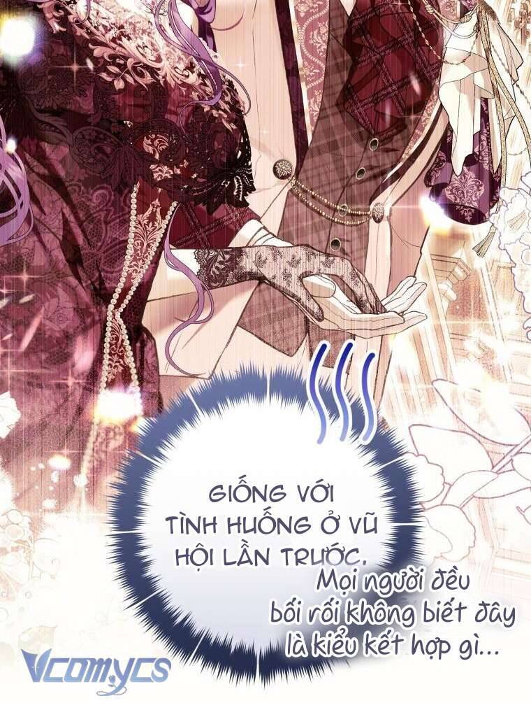 Làm Ác Nữ Bộ Không Tuyệt Sao?: Chapter 56