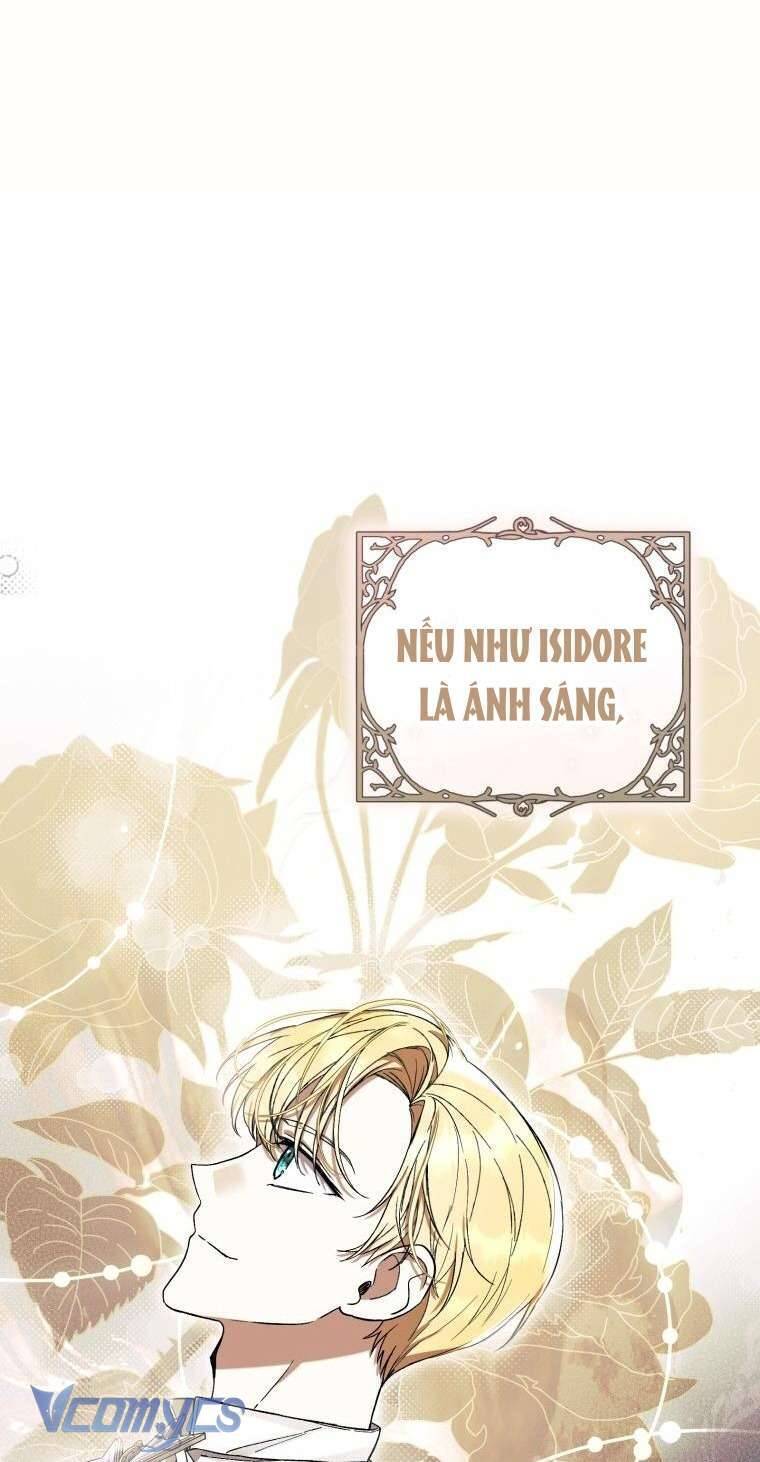 Làm Ác Nữ Bộ Không Tuyệt Sao?: Chapter 56