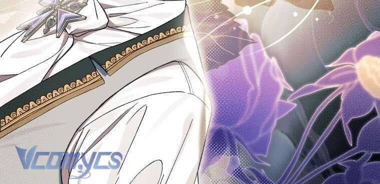 Làm Ác Nữ Bộ Không Tuyệt Sao?: Chapter 56