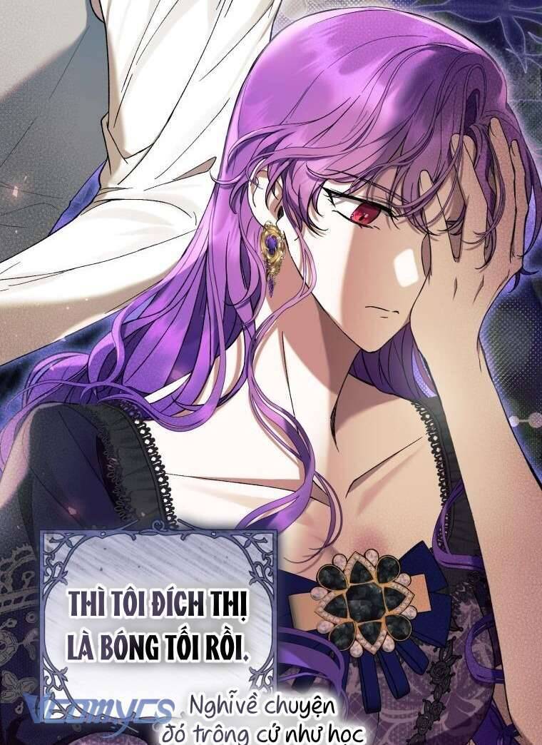 Làm Ác Nữ Bộ Không Tuyệt Sao?: Chapter 56