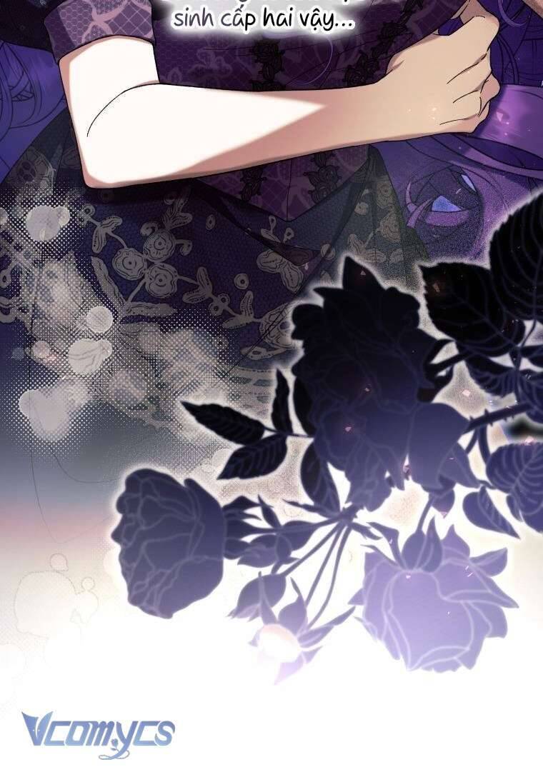 Làm Ác Nữ Bộ Không Tuyệt Sao?: Chapter 56