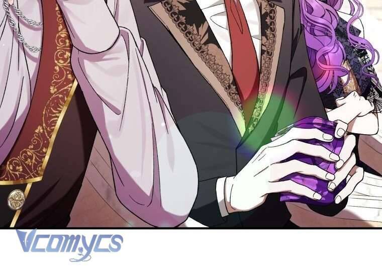 Làm Ác Nữ Bộ Không Tuyệt Sao?: Chapter 56