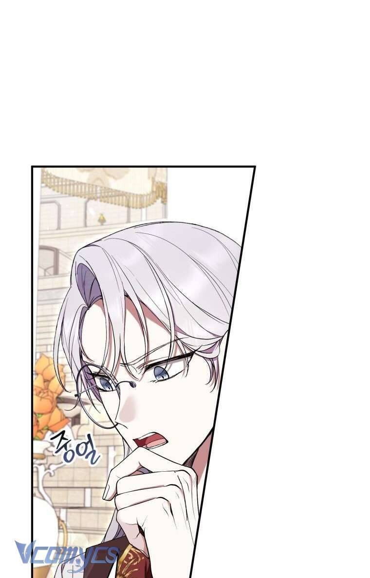 Làm Ác Nữ Bộ Không Tuyệt Sao?: Chapter 56