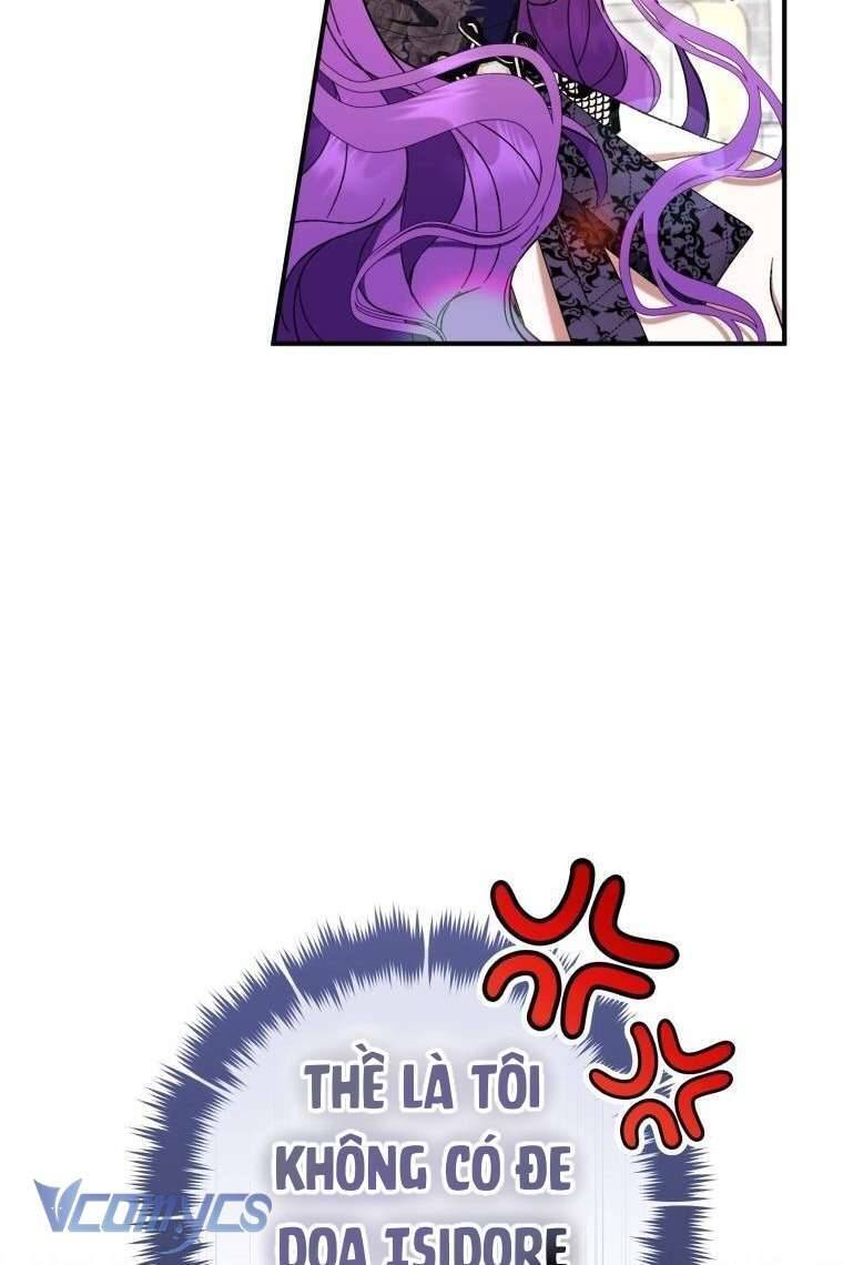 Làm Ác Nữ Bộ Không Tuyệt Sao?: Chapter 56