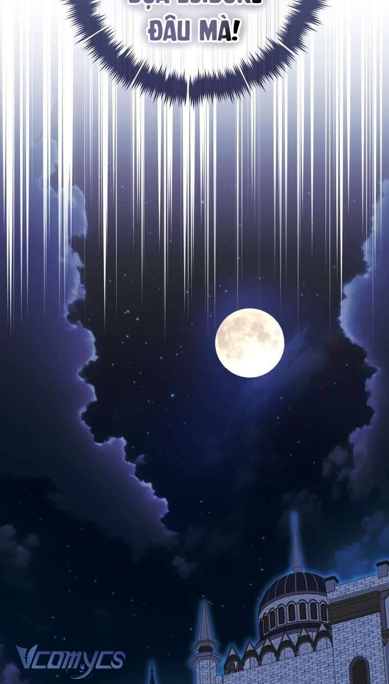 Làm Ác Nữ Bộ Không Tuyệt Sao?: Chapter 56