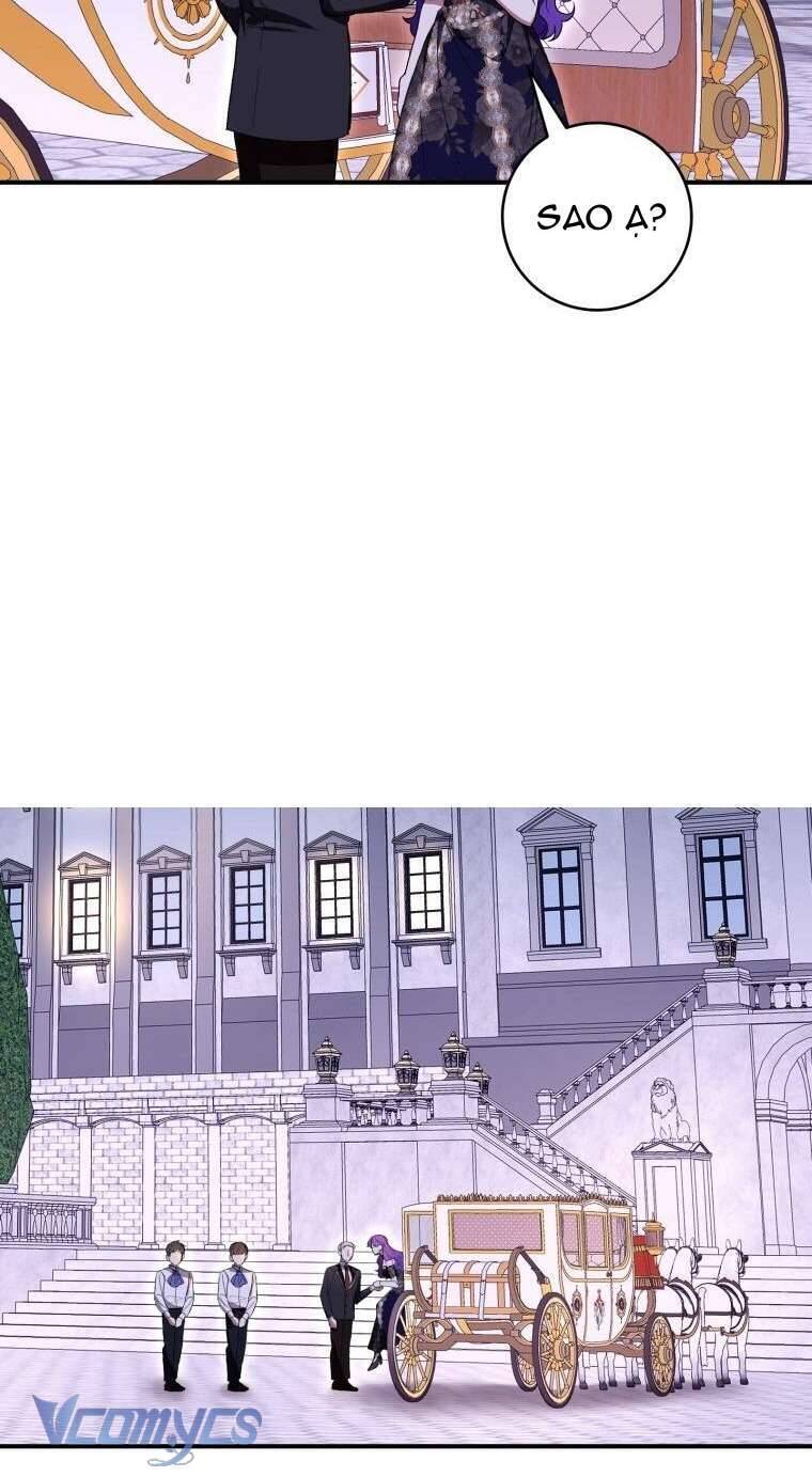 Làm Ác Nữ Bộ Không Tuyệt Sao?: Chapter 56