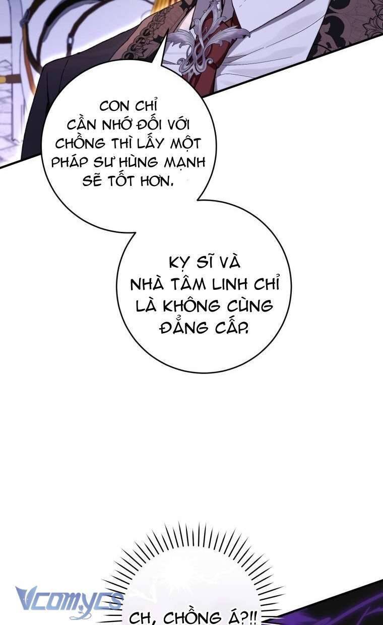 Làm Ác Nữ Bộ Không Tuyệt Sao?: Chapter 56