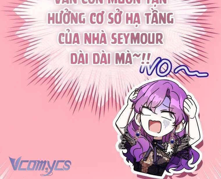 Làm Ác Nữ Bộ Không Tuyệt Sao?: Chapter 56