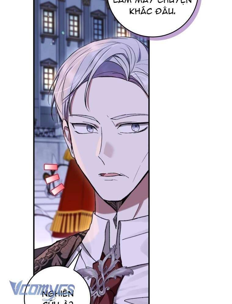 Làm Ác Nữ Bộ Không Tuyệt Sao?: Chapter 56