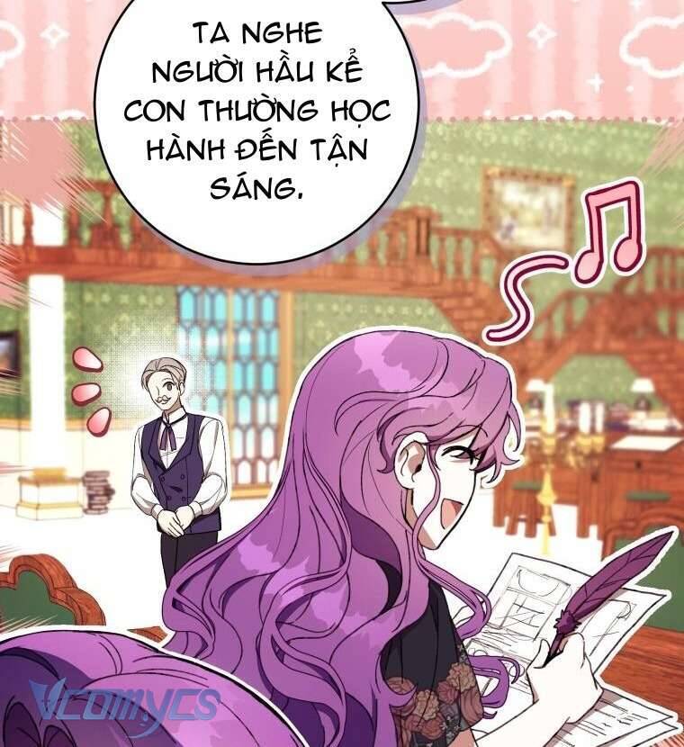 Làm Ác Nữ Bộ Không Tuyệt Sao?: Chapter 56