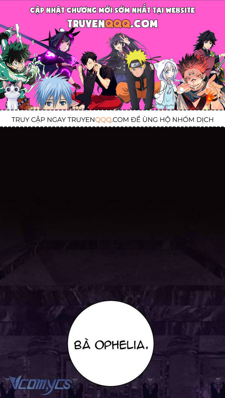 Làm Ác Nữ Bộ Không Tuyệt Sao?: Chapter 57