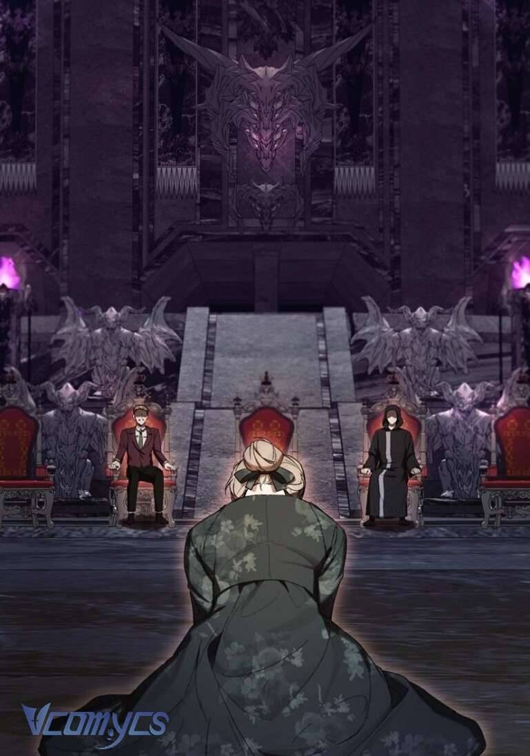 Làm Ác Nữ Bộ Không Tuyệt Sao?: Chapter 57