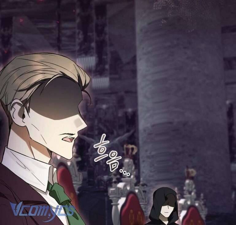 Làm Ác Nữ Bộ Không Tuyệt Sao?: Chapter 57