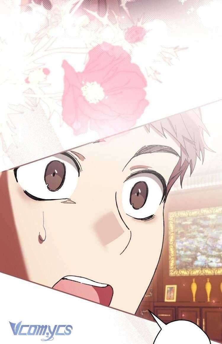 Làm Ác Nữ Bộ Không Tuyệt Sao?: Chapter 57