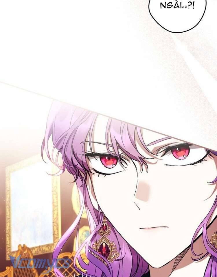 Làm Ác Nữ Bộ Không Tuyệt Sao?: Chapter 57
