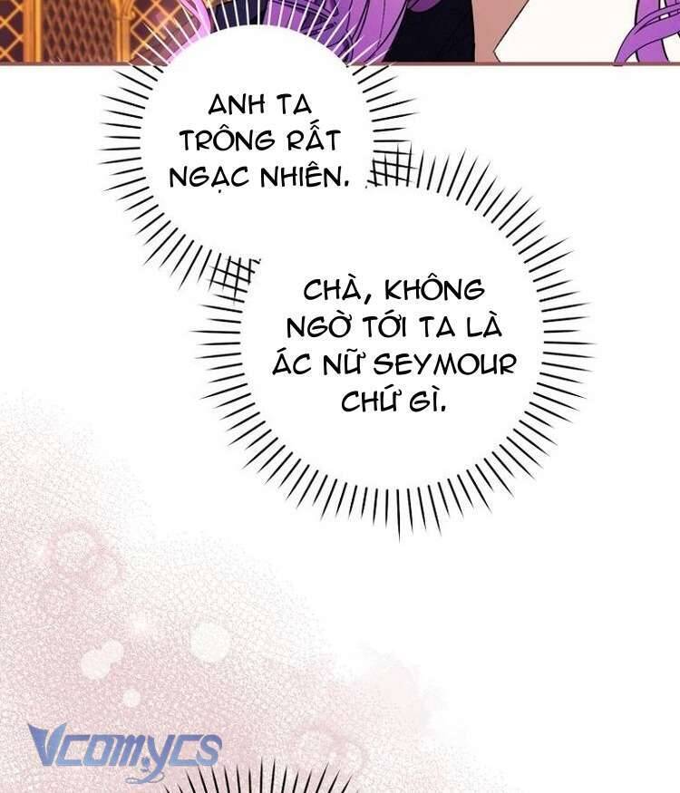 Làm Ác Nữ Bộ Không Tuyệt Sao?: Chapter 57