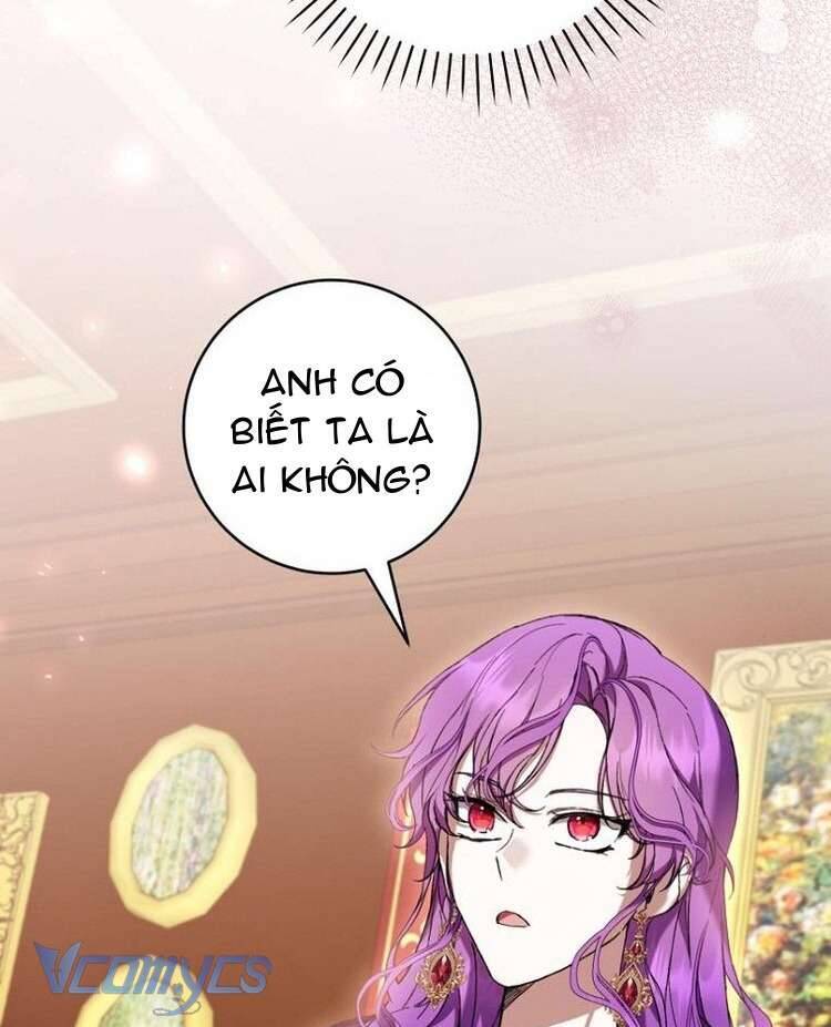 Làm Ác Nữ Bộ Không Tuyệt Sao?: Chapter 57