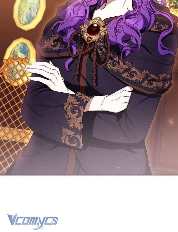 Làm Ác Nữ Bộ Không Tuyệt Sao?: Chapter 57