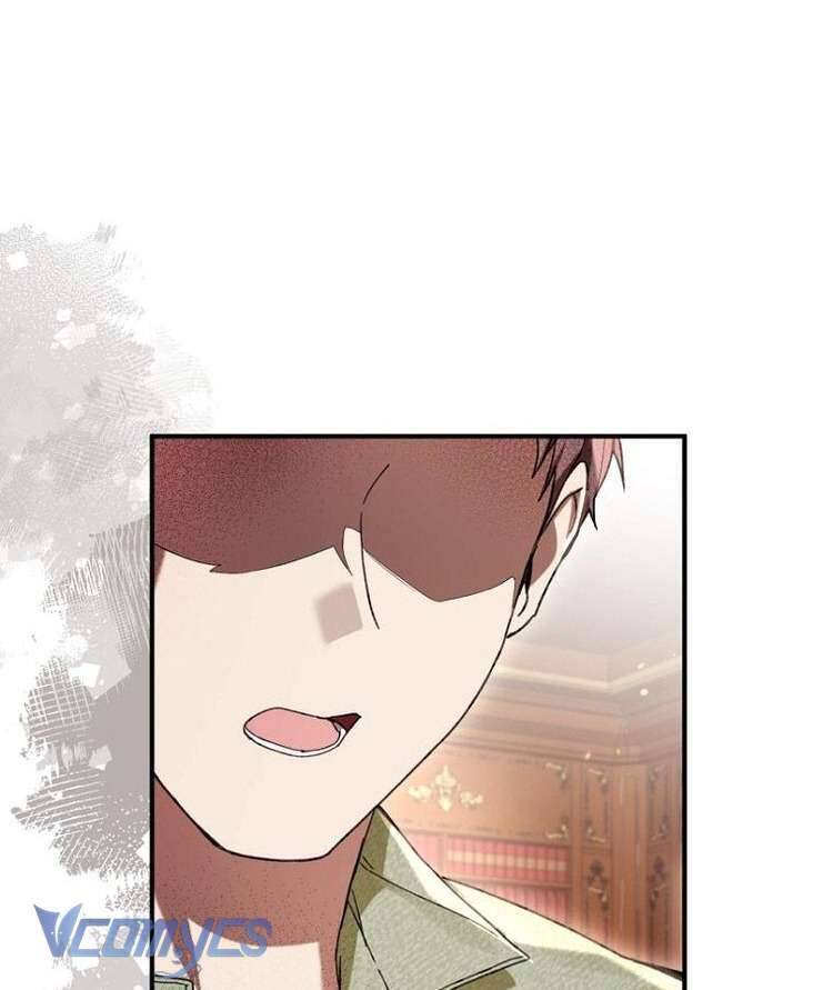 Làm Ác Nữ Bộ Không Tuyệt Sao?: Chapter 57