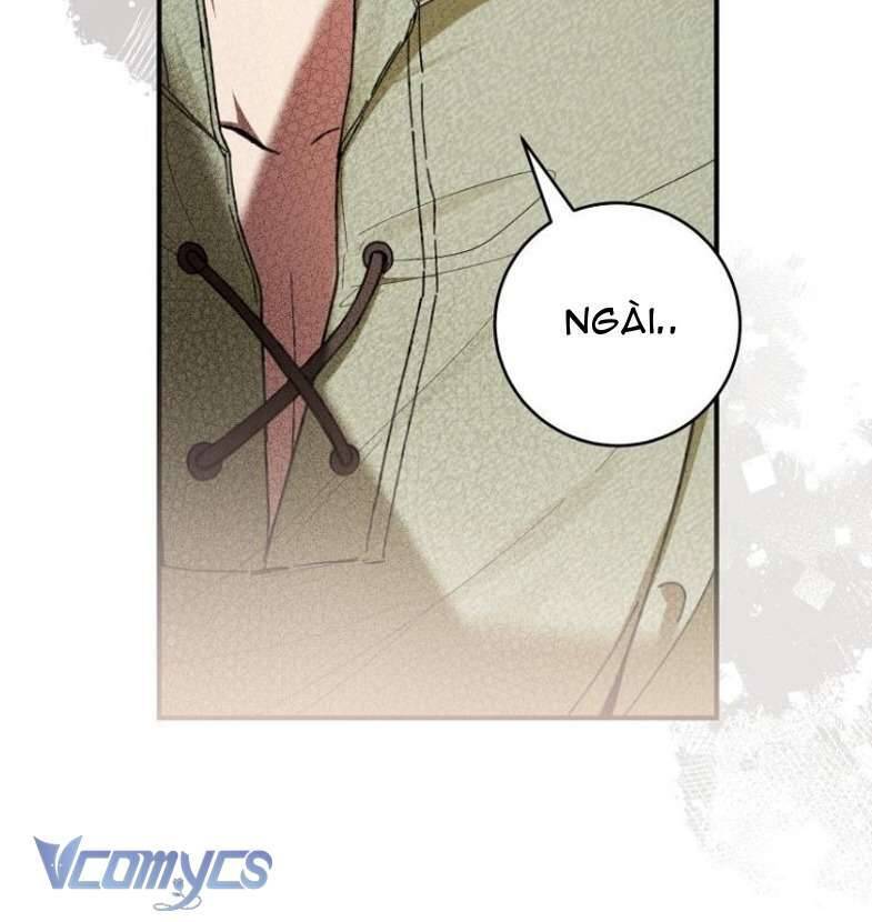 Làm Ác Nữ Bộ Không Tuyệt Sao?: Chapter 57