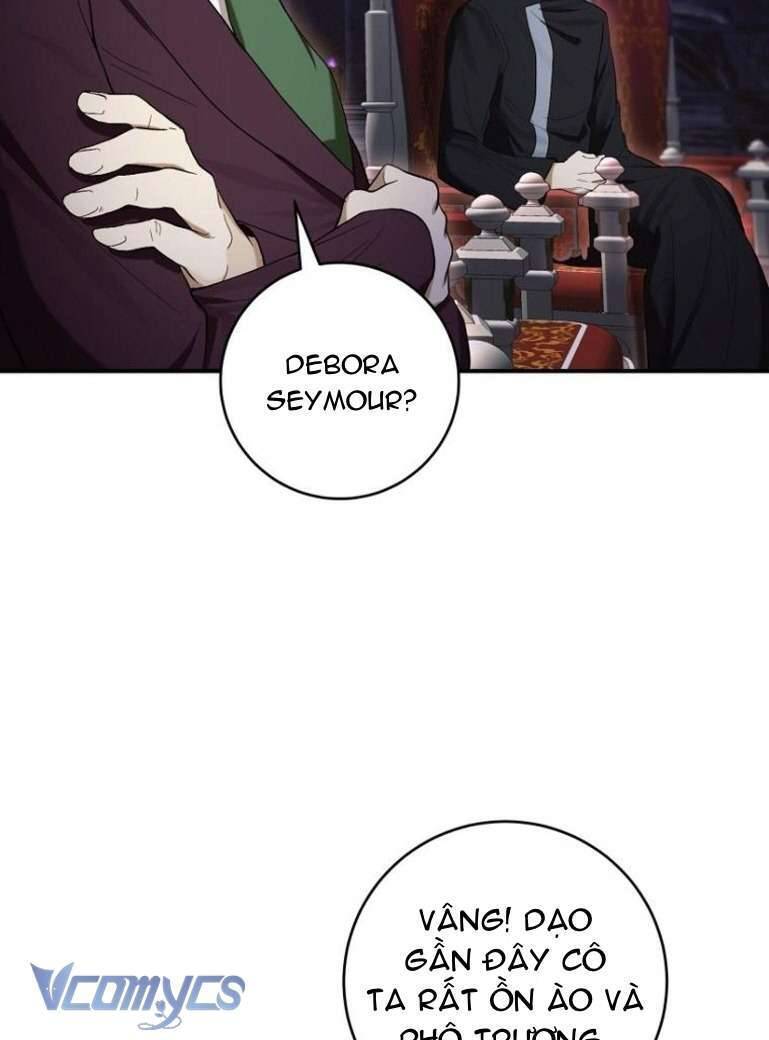 Làm Ác Nữ Bộ Không Tuyệt Sao?: Chapter 57