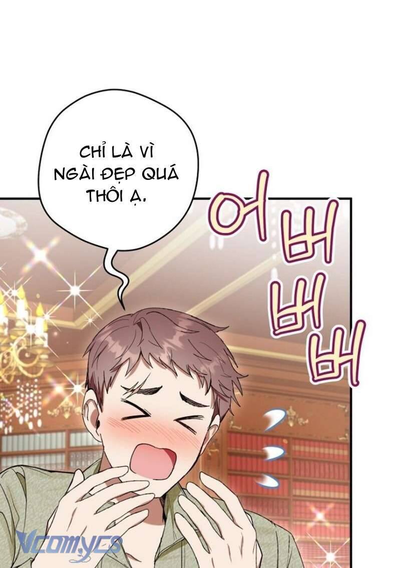 Làm Ác Nữ Bộ Không Tuyệt Sao?: Chapter 57
